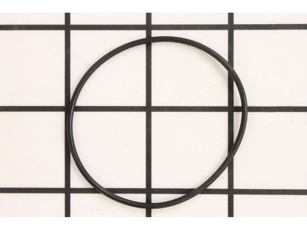 10074430-1-M-Senco-LB0038-Seal