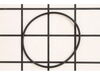10074430-1-S-Senco-LB0038-Seal