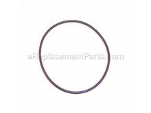 Seal – Part Number: LB0040