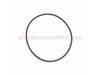 Seal – Part Number: LB0040