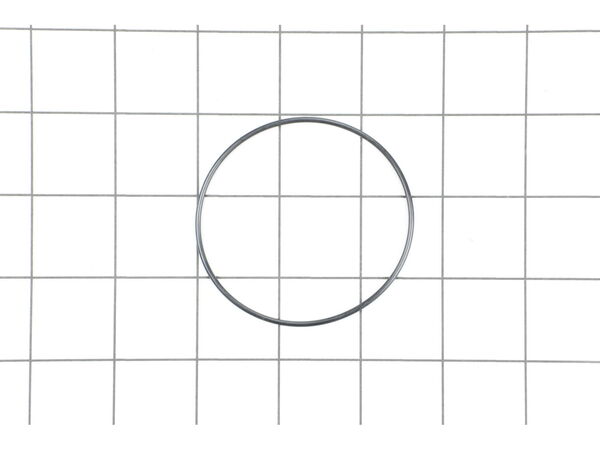 10074432-1-M-Senco-LB0042-Seal