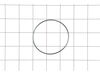 10074432-1-S-Senco-LB0042-Seal