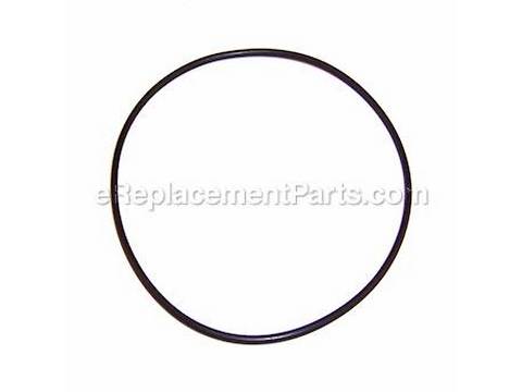10074434-1-M-Senco-LB0044-Seal