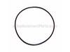 Seal – Part Number: LB0044
