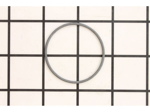 10074435-1-M-Senco-LB0051-Seal