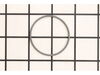 Seal – Part Number: LB0051