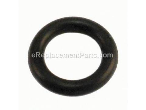 10074436-1-M-Senco-LB0056-Seal