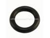 Seal – Part Number: LB0056