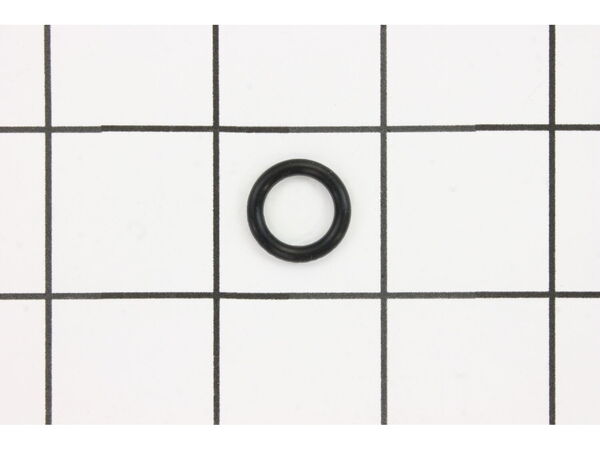 10074437-1-M-Senco-LB0057-Seal