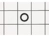 10074437-1-S-Senco-LB0057-Seal
