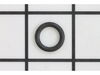 10074437-2-S-Senco-LB0057-Seal