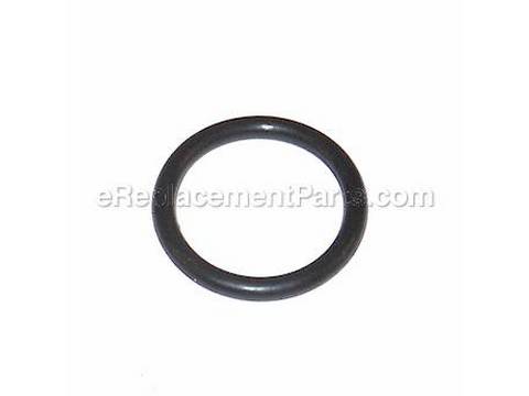 10074438-1-M-Senco-LB0062-Seal