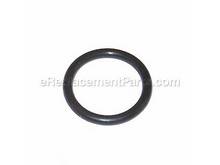 Seal – Part Number: LB0062