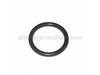 Seal – Part Number: LB0062