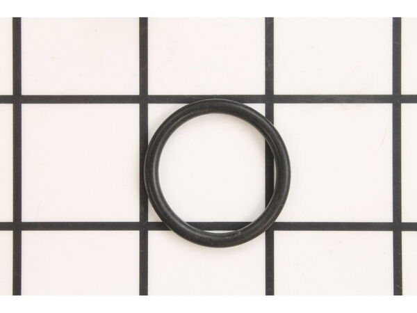 10074440-1-M-Senco-LB0065-Seal