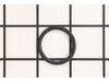 Seal – Part Number: LB0065