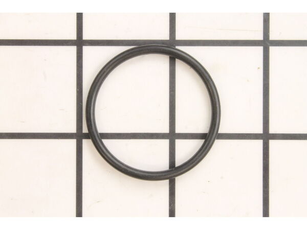 10074442-1-M-Senco-LB0070-Seal