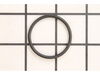 10074442-1-S-Senco-LB0070-Seal