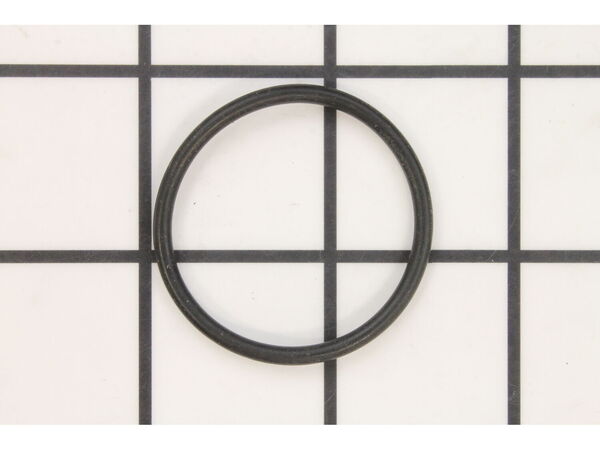 10074443-1-M-Senco-LB0071-Seal
