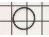 Seal – Part Number: LB0071