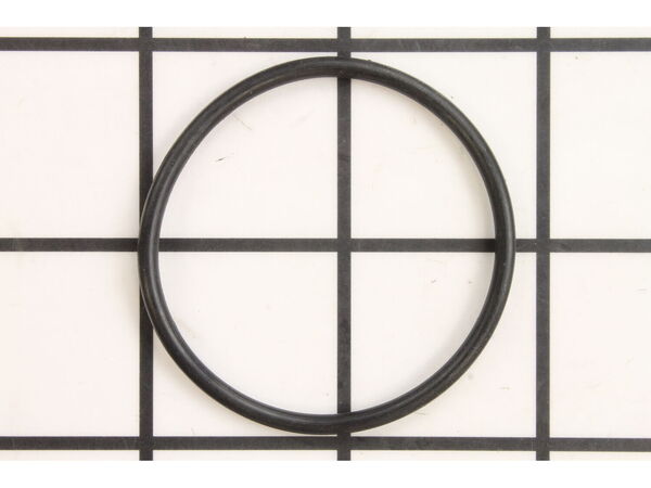10074445-1-M-Senco-LB0077-Seal