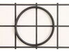 10074445-1-S-Senco-LB0077-Seal