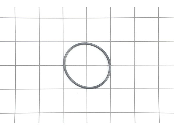 10074446-1-M-Senco-LB0079-Seal