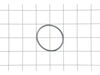 Seal – Part Number: LB0079