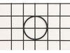 10074446-2-S-Senco-LB0079-Seal