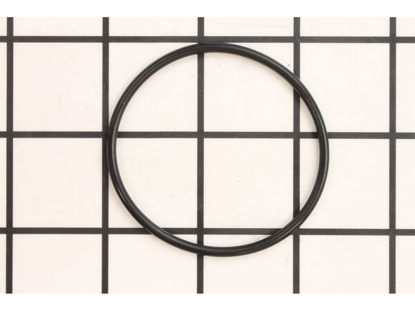 10074448-1-M-Senco-LB0083-Seal