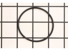 Seal – Part Number: LB0083
