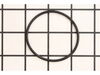 Seal – Part Number: LB0083
