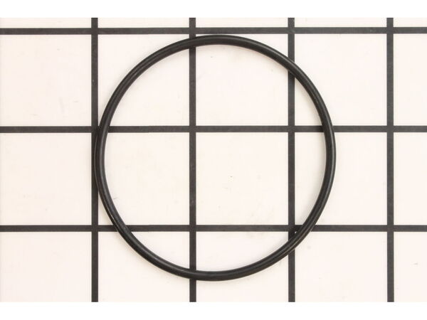 10074450-1-M-Senco-LB0086-Seal