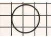 10074450-1-S-Senco-LB0086-Seal