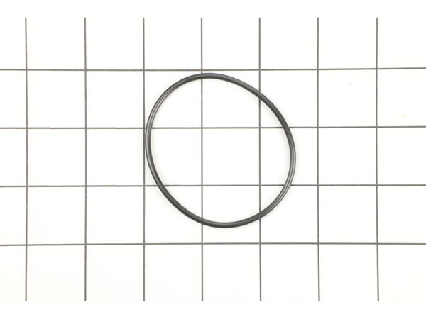 10074452-1-M-Senco-LB0089-Seal