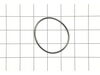 Seal – Part Number: LB0089