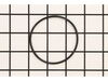 10074452-2-S-Senco-LB0089-Seal