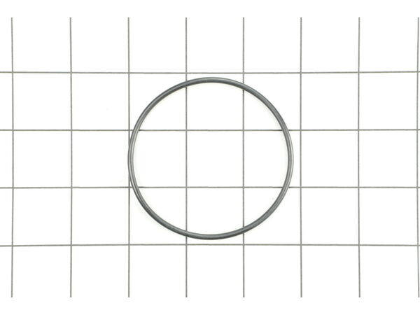 10074453-1-M-Senco-LB0093-Seal