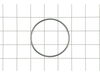 Seal – Part Number: LB0093