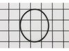 10074453-2-S-Senco-LB0093-Seal