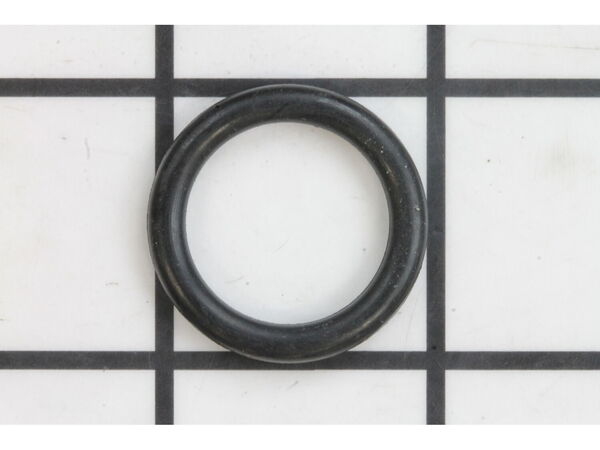10074454-1-M-Senco-LB0116-Seal