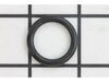 10074454-1-S-Senco-LB0116-Seal