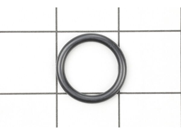 10074455-1-M-Senco-LB0118-Seal