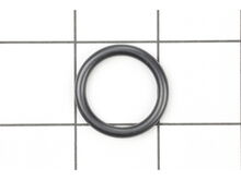 Seal – Part Number: LB0118