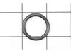 10074455-1-S-Senco-LB0118-Seal