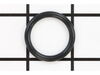 10074455-2-S-Senco-LB0118-Seal