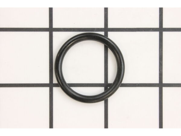 10074456-1-M-Senco-LB0120-Seal