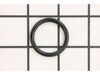Seal – Part Number: LB0120