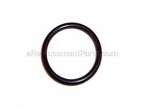 10074457-1-M-Senco-LB0124-Seal