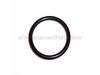 Seal – Part Number: LB0124